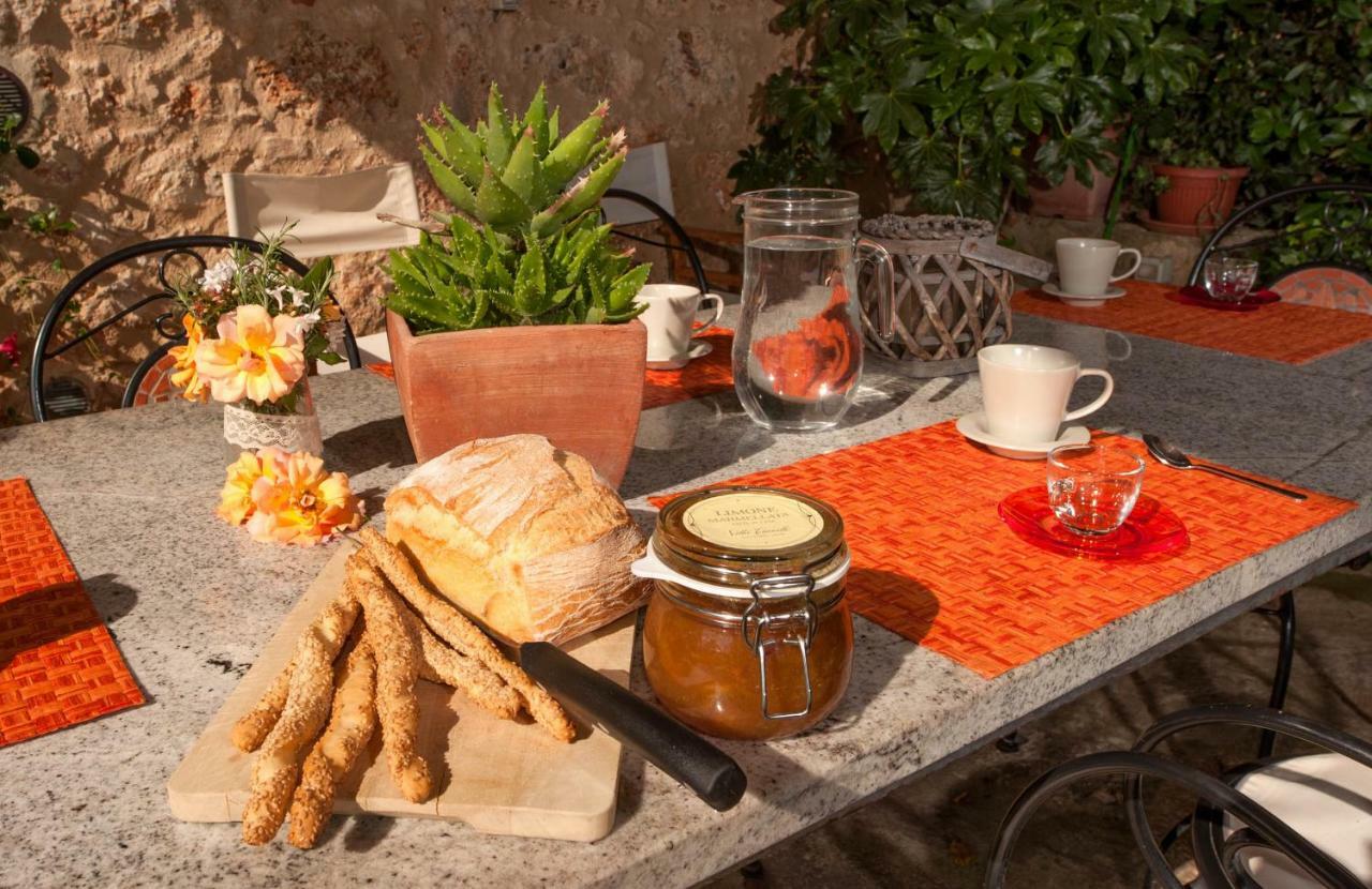 Casa Viale Dei Cipressi Villa Sovicille Dış mekan fotoğraf
